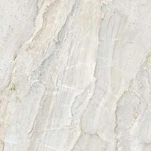 Gạch lát Porcelain vân đá MF6.7565